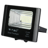 V-Tac REFLECTOR LED 12W 6000K CU INCARCARE SOLARA