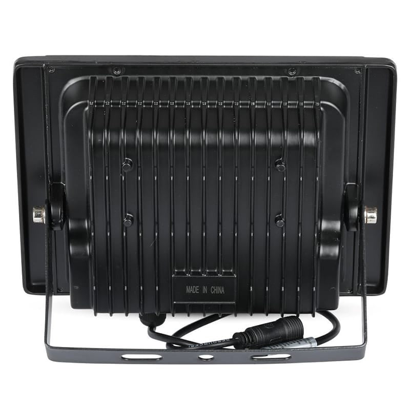 V-Tac REFLECTOR LED 12W 6000K CU INCARCARE SOLARA