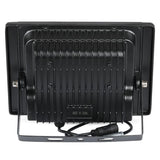 V-Tac REFLECTOR LED 12W 6000K CU INCARCARE SOLARA