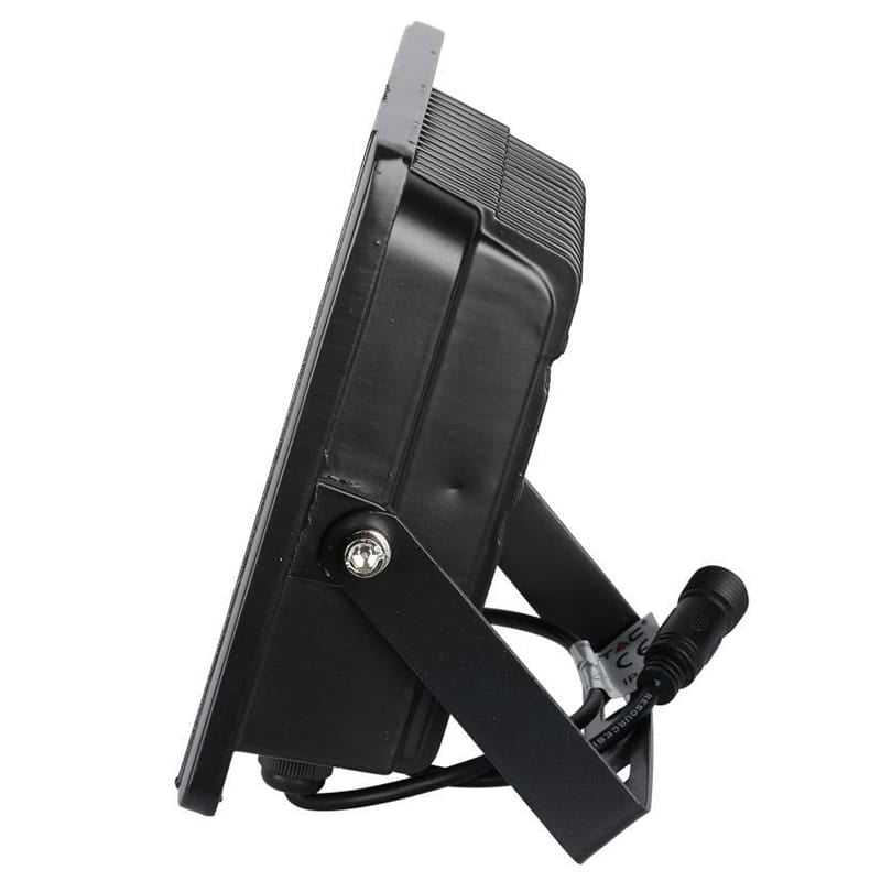 V-Tac REFLECTOR LED 12W 6000K CU INCARCARE SOLARA