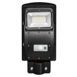 V-Tac CORP ILUMINAT STRADAL 6W 6400K INCARCARE SOLARA