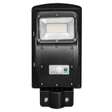 V-Tac CORP ILUMINAT STRADAL 6W 6400K INCARCARE SOLARA