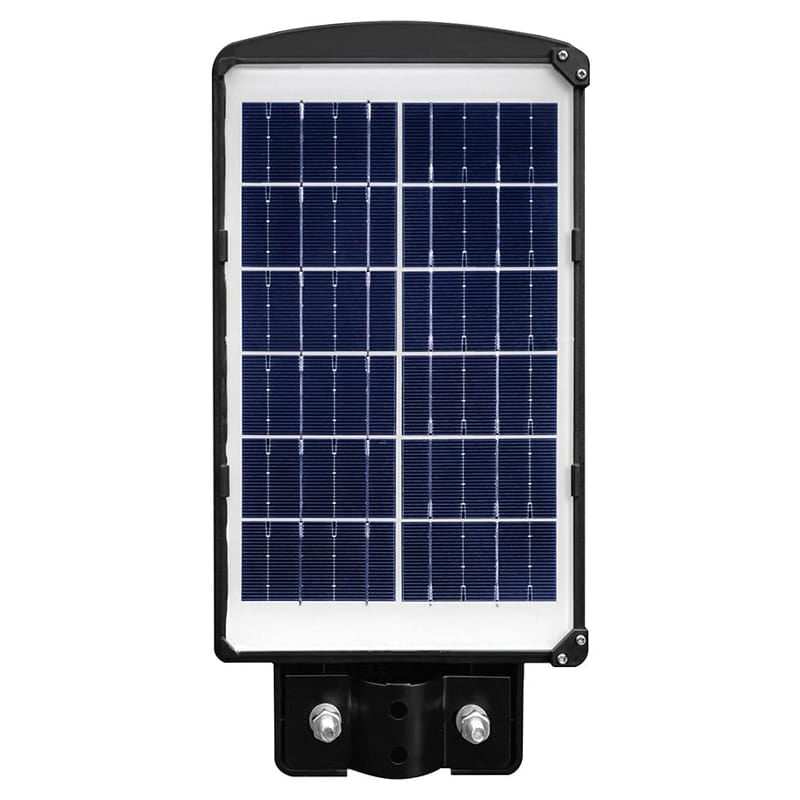 V-Tac CORP ILUMINAT STRADAL 6W 6400K INCARCARE SOLARA