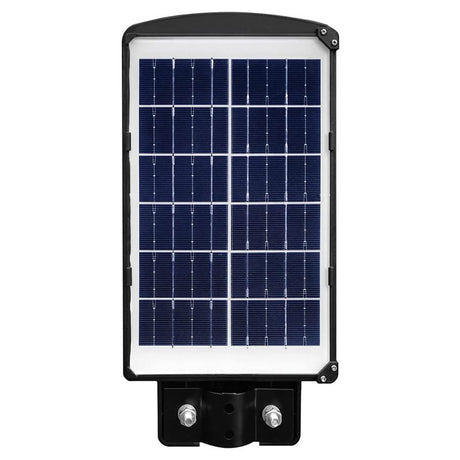 V-Tac CORP ILUMINAT STRADAL 6W 6400K INCARCARE SOLARA