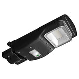 V-Tac CORP ILUMINAT STRADAL 6W 6400K INCARCARE SOLARA