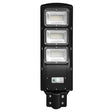 V-Tac CORP ILUMINAT STRADAL 12W 6400K INCARCARE SOLARA