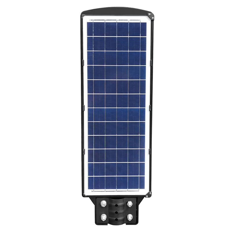 V-Tac CORP ILUMINAT STRADAL 12W 6400K INCARCARE SOLARA