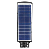 V-Tac CORP ILUMINAT STRADAL 12W 6400K INCARCARE SOLARA