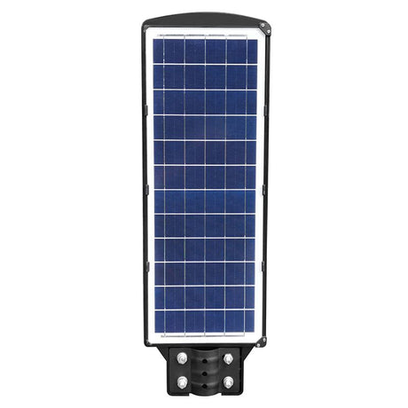 V-Tac CORP ILUMINAT STRADAL 12W 6400K INCARCARE SOLARA