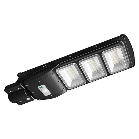 V-Tac CORP ILUMINAT STRADAL 12W 6400K INCARCARE SOLARA