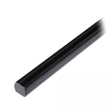 V-Tac SINA TRACKLIGHT 1M 4 LINII - NEGRU