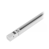 V-Tac SINA TRACKLIGHT 1M 4 LINII