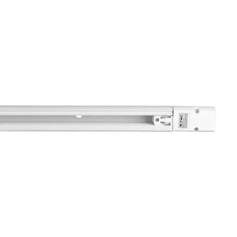 V-Tac SINA TRACKLIGHT 1M 4 LINII