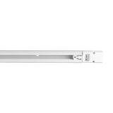 V-Tac SINA TRACKLIGHT 1M 4 LINII