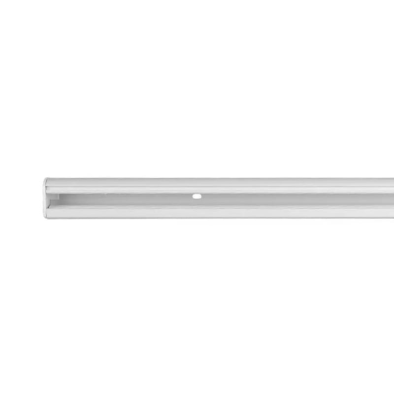 V-Tac SINA TRACKLIGHT 1M 4 LINII