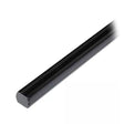 V-Tac SINA TRACKLIGHT 1.5M 4 LINII - NEGRU