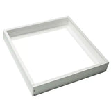 V-Tac CARCASA PENTRU CORP ILUMINAT 60CM X 60CM