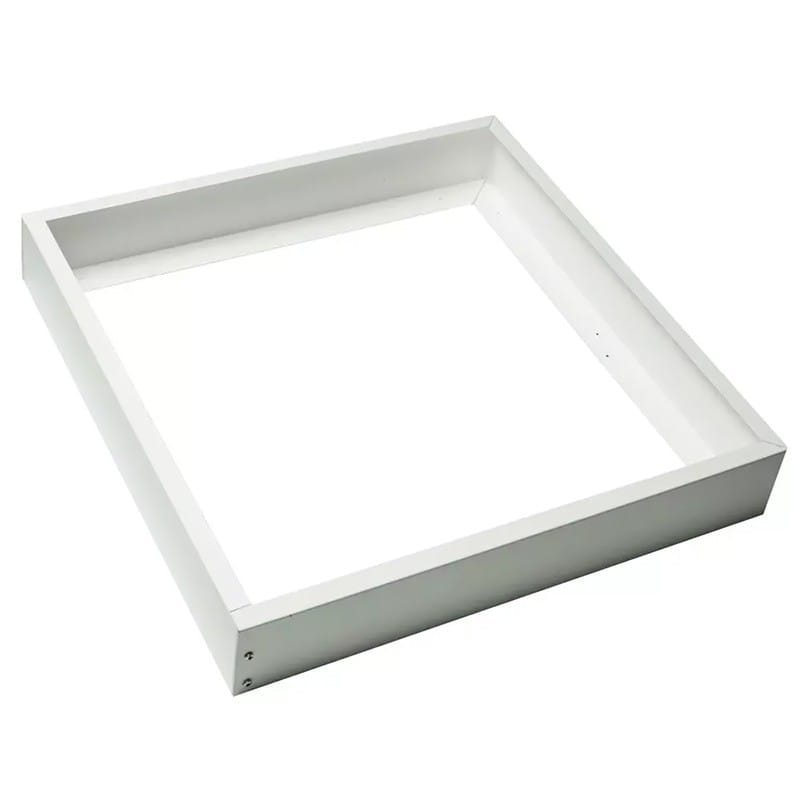 V-Tac CARCASA PENTRU CORP ILUMINAT 60CM X 60CM