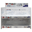 V-Tac STAND EXPO CARTON
