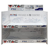 V-Tac STAND EXPO CARTON