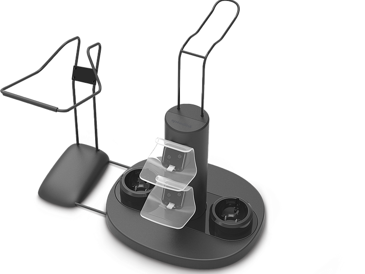 f4f8825b004e90813d1412107f28ee5f