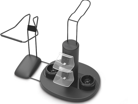 f4f8825b004e90813d1412107f28ee5f