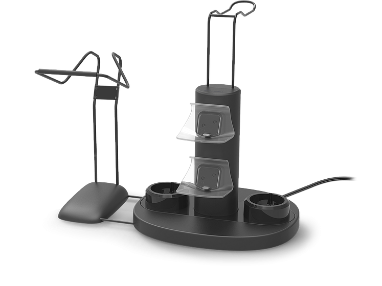 ceeee5bffe52edf0c337659dd86e7fad