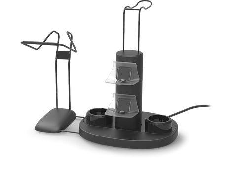 ceeee5bffe52edf0c337659dd86e7fad