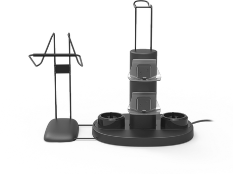 9df287712106f08a559261df55982c2b