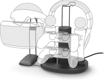 08b10efc1642f267f80eeb01f3ad5fd7