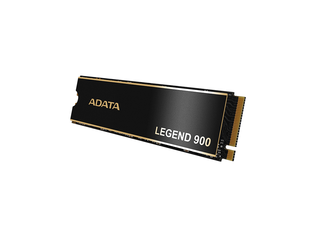 SSD ADATA LEGEND 900 2TB PCIe Gen4x4 M.2 2280