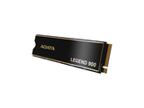SSD ADATA LEGEND 900 2TB PCIe Gen4x4 M.2 2280