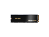 SSD ADATA LEGEND 900 2TB PCIe Gen4x4 M.2 2280