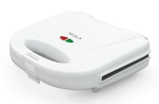 7991796a188ba5ec20036c482cabc301