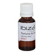 Ibiza Light PARFUM LICHID FUM 20ML MENTA