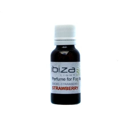 Ibiza Light PARFUM LICHID FUM  20 ML CAPSUNI