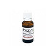 Ibiza Light PARFUM LICHID FUM 20ML TROPICAL