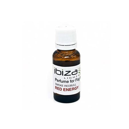 Ibiza Light PARFUM LICHID FUM 20ML TROPICAL