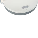 LTC Boxă Bluetooth LTC 5W cu lampă tactilă și încărcător wireless cu inducție, hands-free și suport telefon
