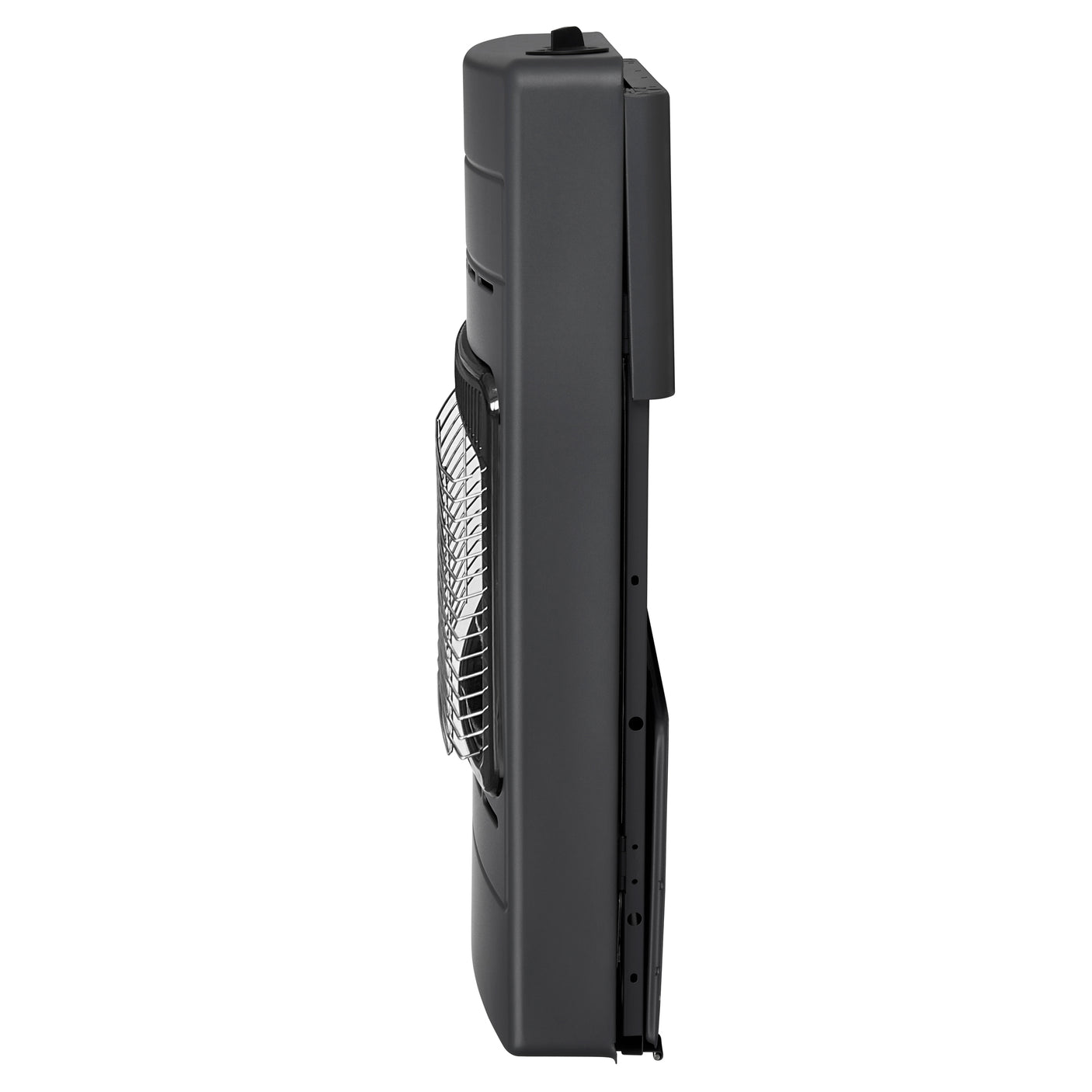 8536f78e227eaebfa96ae64636317702