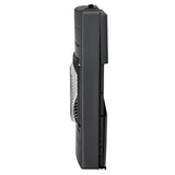 8536f78e227eaebfa96ae64636317702