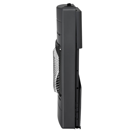 8536f78e227eaebfa96ae64636317702