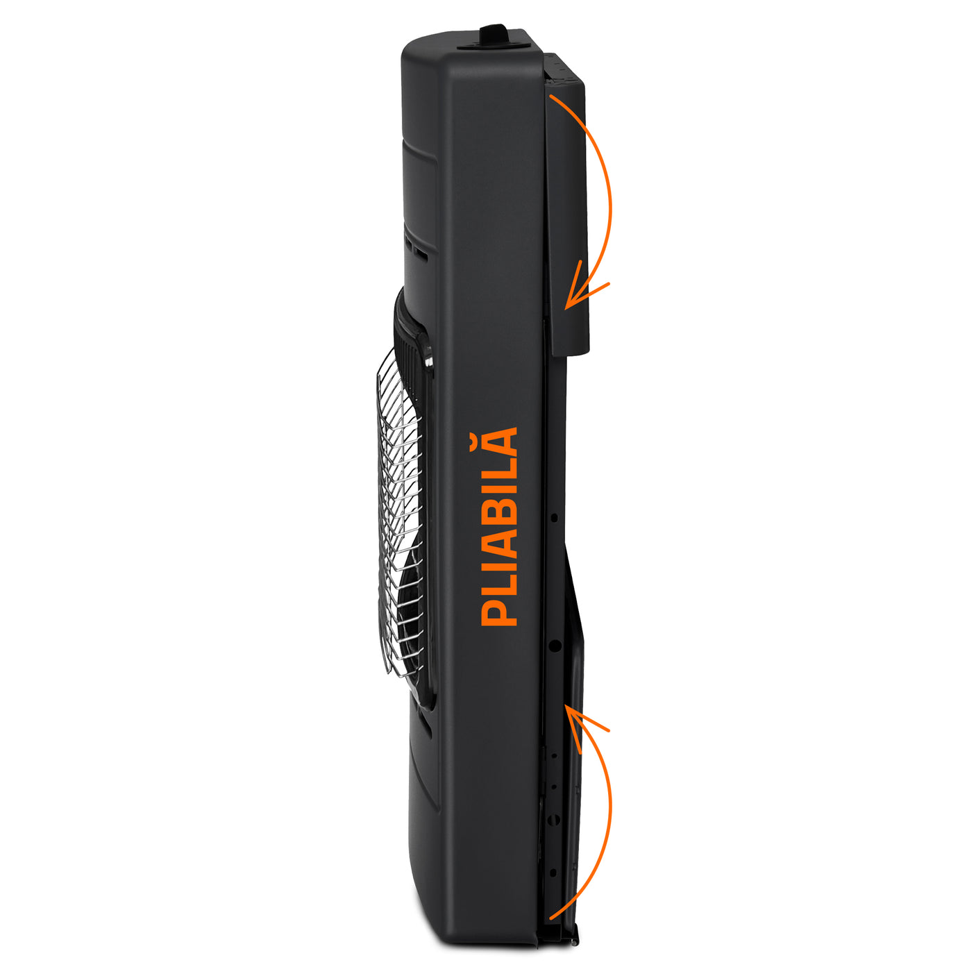 c5555b17255720dbb3882eee03914731