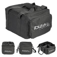 Ibiza Light GEANTA TRANSPORT ECHIPAMENTE DJ CU PROTECTIE