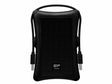 Silicon power HDD Extern HDD Extern Silicon Power Armor A30 SP010TBPHDA30S3A | 1TB, USB 3.0, Anti-shock, MIL-STD 810F, Negru