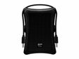 Silicon power HDD Extern HDD Extern Silicon Power Armor A30 SP020TBPHDA30S3A | 2TB, Anti-Shock, MIL-STD 810F, Black