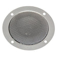 PC-Doc.ro DIFUZOR MEDII CU SITA 3" 4OHMI 25W