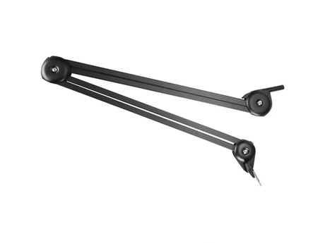 6394fa6976955d412fcfcca39ede7188