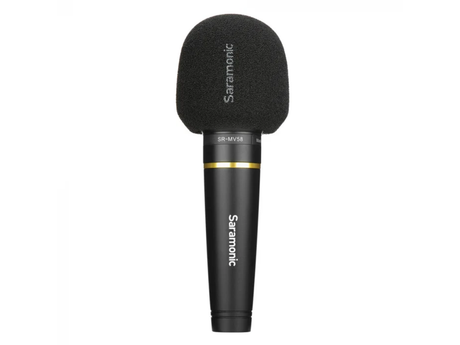 a1eac5cea60883cf59878ce3609e77a9