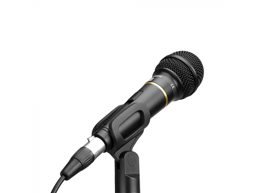 ba240f1ae85082f3380867b15375285e